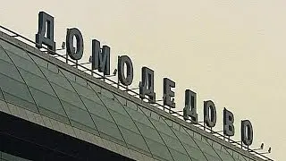 Аэропорт Домодедово || Аэропорт Домодедово регистрация || Полный обзор аэропорта Домодедово