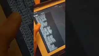 переводчик поет кадилак