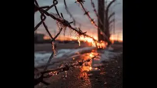 F*ICE - sample type  | Boom Bap Type Beat | 83 BPM | Confident