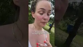 Как я буду выглядеть если сброшу 10 кг?