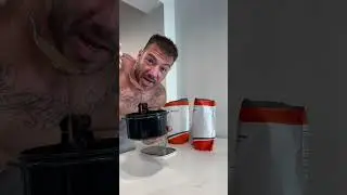Τι τρώω στον όγκο