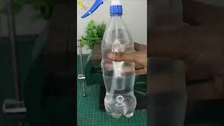 Right Way Nutt Drilling💡 