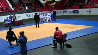 Яна шевченко Зусер