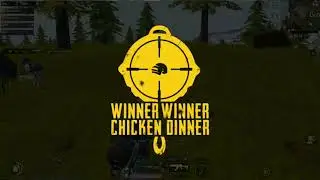 PUBG MOBILE IT'S JUST A START || RAGE HITMAN || PUBG BEST MUSIC FOR SHORTS || CORE I5 3570+RX 580