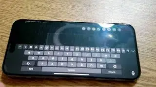 How To Run Any OS On iPad And iPhone | No Sideloading | No Jaibreak
