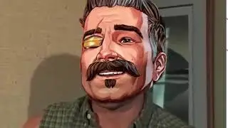 Welcome to the club buddy