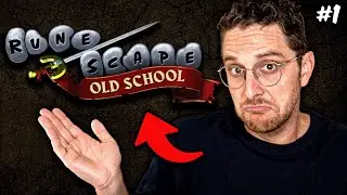 Is Runescape still fun?