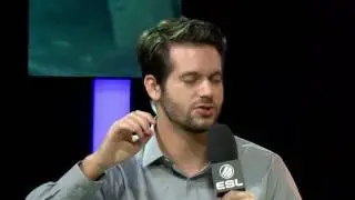 CSGO - #freebrax