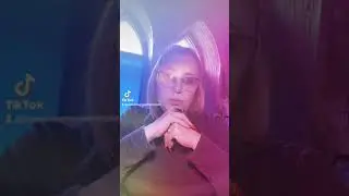 Всем хороших выходных. А я работаю для вас. 