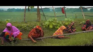 GCA: Supporting Rural Women to Become Successful Entrepreneurs
