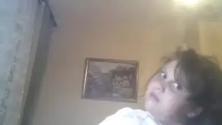 Cat Animation's broadcast