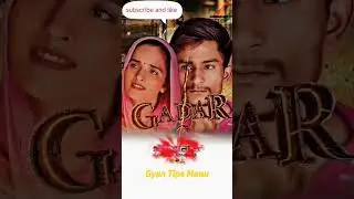 jiya_sachin_bhaiya Hindustani_lekar I love ji Pakistani #youtubeshort #song #video #trending_song
