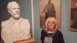 Алексей Мкртычян, Мария Бунчук, Влад Красноярский. Репортаж с V школы молодого журналиста