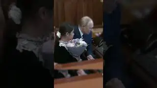 Путин. СЛЫШ АНТОН