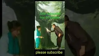 😁😁😁😀😀 thik hai fir 