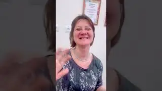 #милосердие