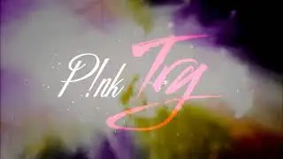 She Girls - Scarlett - Try [request]
