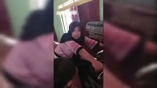 TERNYATA SUSAH SEKALI,,