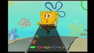 Theo Mondle- Bubble Beat Box (Clone Hero chart preview)