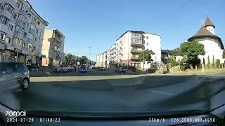ne mai miram de ce...