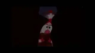 Отдай кодекс прикол