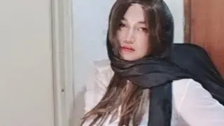 Bigo live h***7 baju transparan halu desah