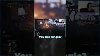 Omenkiller Is Really Omen-FILLER 