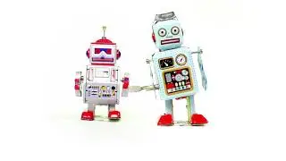 MAAT | Exposição | Hello, Robot | Até 22 de abril
