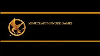 Minecraft Hunger Games 2 (With MCFinest_Jordan and Kevinho171)