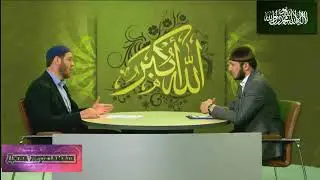 Лелаш дол саг1 Цолоев Нуруддин