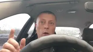 Что надо сделать перед выездом и по приезду в Польшу