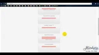 MDUpgrade  - Upgrade Joomla 2.5 to 3.x & 4 - Migrate Data website CMS