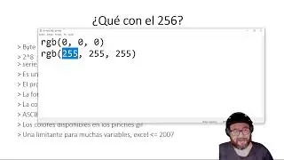 Curiosidades sobre el origen del día del programador - 13 septiembre