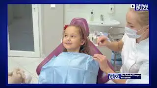 Is Too Much Fluoride Bad for the Brain?