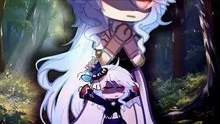 " fight to the dead " | meme | ft. furina | genshin impact | gacha club
