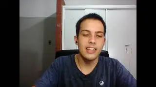 ITA - FIS 26 Lab 2021 - Semana 4 (Luiz Vasconcelos Júnior)