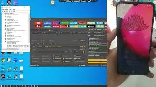 Samsung A02s Frp Unlock tools