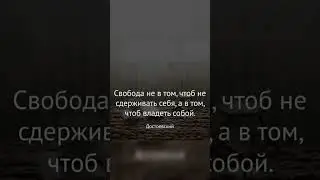 Сложно поспорить