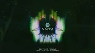Bop that Feeling (Instrumental)