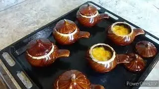 ЗАЧЕМ ПЫЛЯТСЯ КОКОТНИЦЫ?