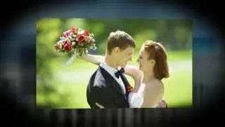 St. Lucia Weddings | St. James’s Club Morgan Bay