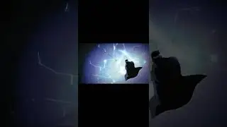 Sasuke vs. Itachi (prod. by theoneandonlygoga) 