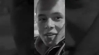 Пальто смотрит тик ток