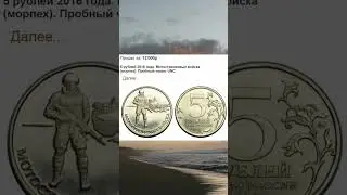 Этого мусора с каждым месяцем всё больше на просторах интернета..