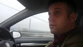 Going to the status quo