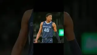 GG Jackson dealing with a BROKEN FOOT!