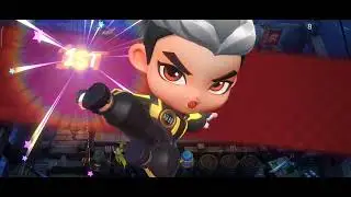 NATALIA VS EVERYBODY ORI SOUND CUAN !!