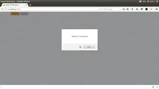 Spring Boot: Referencing Static Content Like Javascript and CSS Files