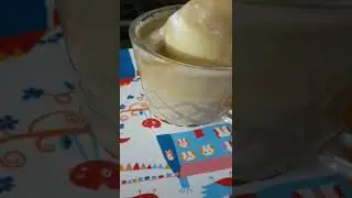 homemade 4 ingredients cappuccino | simple cappuccino