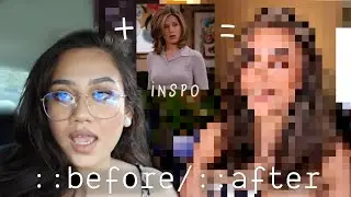 90’s transformation in 2020